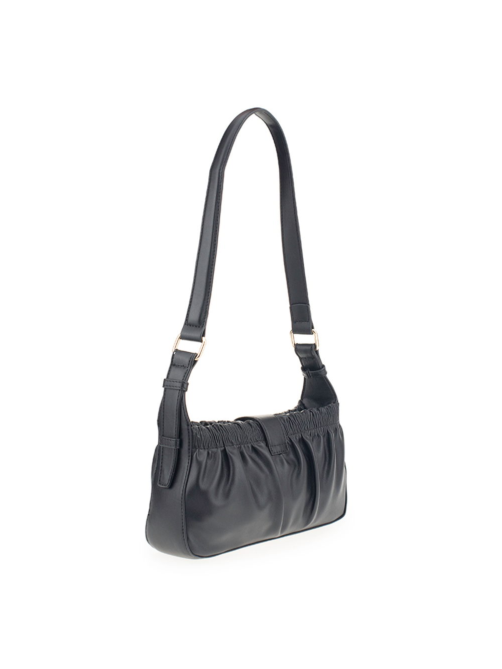 27554/10 Сумка жен., иск. кожа