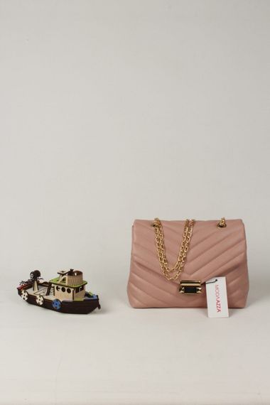 Çanta \ Сумка \ Bag qulplu pudra 20HD2016