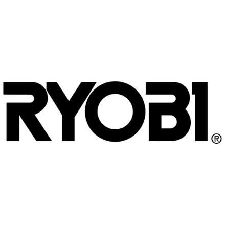 Ryobi