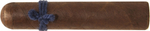 Nicarao Furia Alecto Robusto