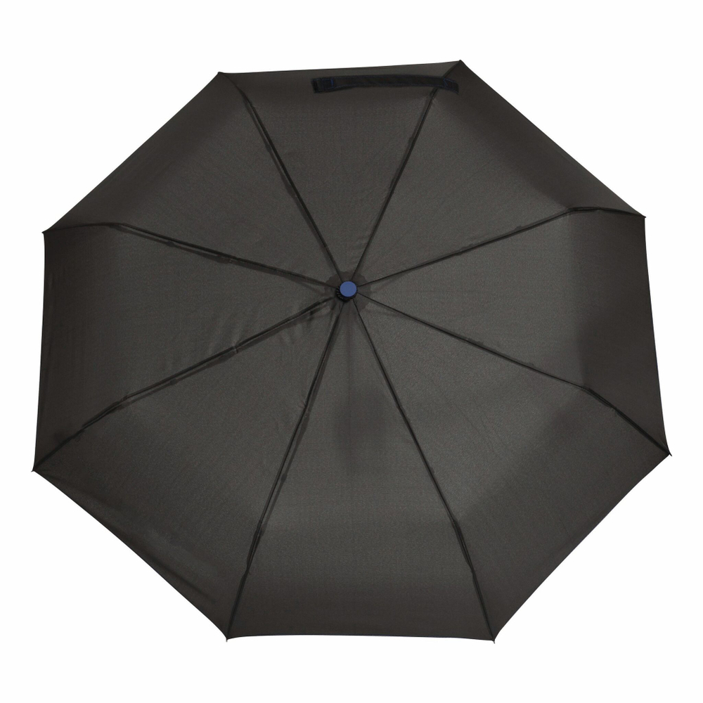 Зонт автоматический STREETLIFE Красный