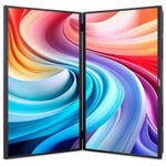 Монитор Acer PD193QEbmiuux