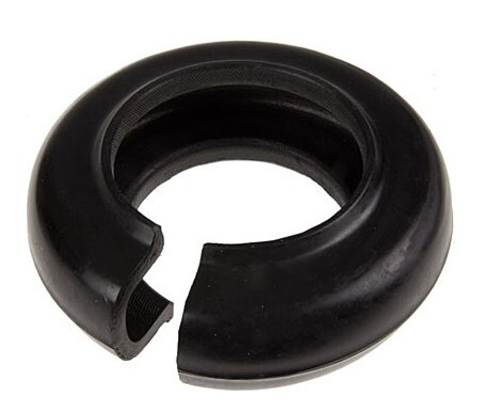 Упругий элемент торообразной муфты PARA-FLEX F60