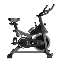 Спин-байк SportFlag Divo-X