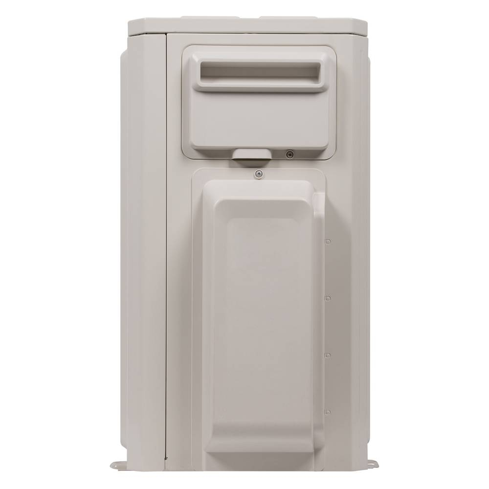 Блок внешний Electrolux EACO/I-28 FMI-4/N8_ERP Free match сплит-системы НС-1194446