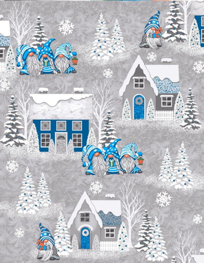 Полотно вафельное, 170 г/м2, ш. 50 см, пр-во Россия