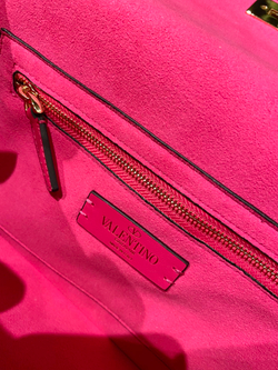Valentino Garavani Roman Stud
