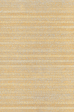 Arte Artisan Twill – 40332