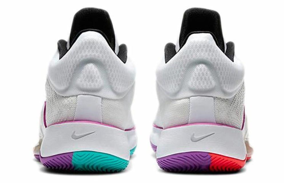 Кроссовки Nike Zoom Rize 2