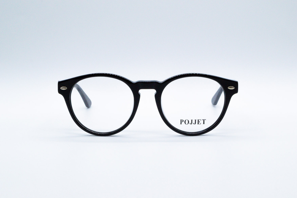 Изг.оправы Pojjet CO1017 C01