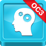 DVD ОС3. Инофон 1.1 (Электронная лицензия на одно рабочее место на 5 лет)