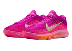 Заказать Nike GT Hustle 3 Hyper Pink