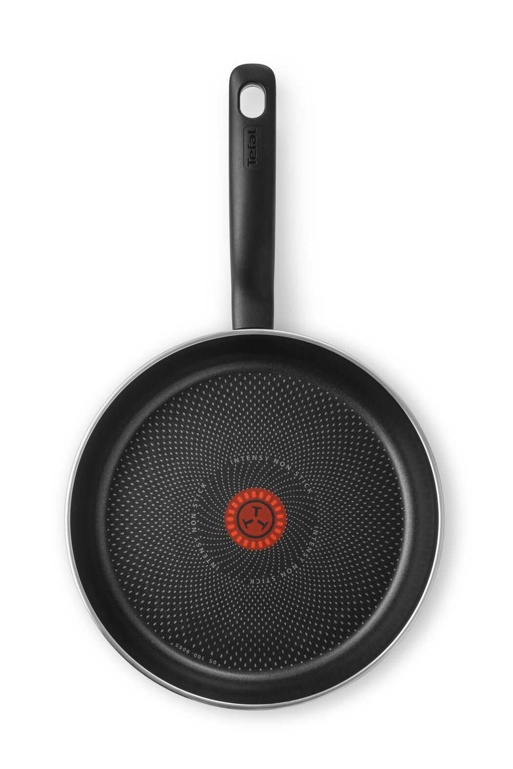 Сковорода Tefal Prima 26 см 04191026