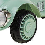 Машина-толокар, коробка NNC-5-З