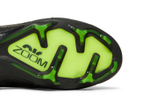 Кроссовки Nike Mercurial Superfly 9 15 Elite Fg-