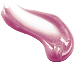 ARTDECO Hydra Lip Booster - Блеск для губ с увлажняющим эффектом, 6 ml