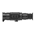Тепловизионный прицел Longot A6PRO(Saim SCP19W)
