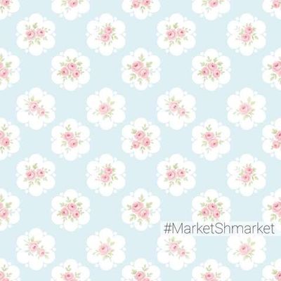 Дизайн заказчика