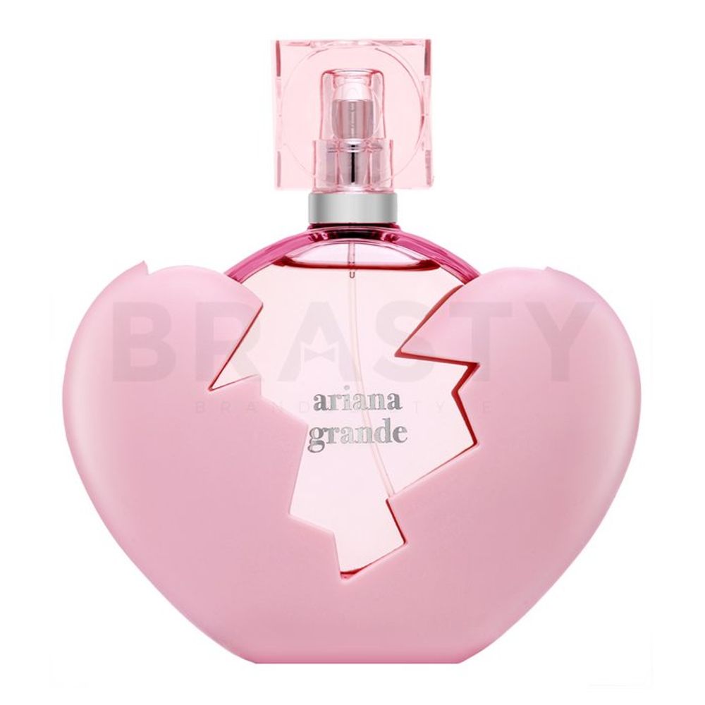 Ariana Grande Thank U Next EDP W 100 ml