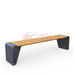 Лавка Владивосток