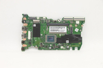 Материнская плата для ноутбука Lenovo ThinkBook 15 G2 ARE NOK R343 UMA 8G NTP, оригинал