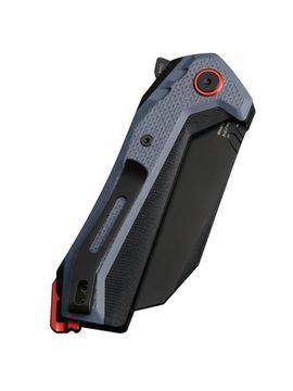 Нож CJRB J1919-BU Tigris