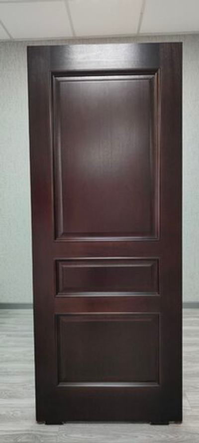 Межкомнатная дверь Лайн-Дор "Калина"