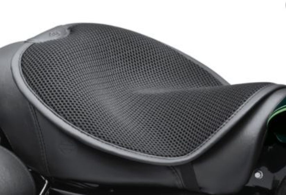 51074-10 НАКЛАДКА НА ПОДУШКУ СИДЕНЬЯ -35%