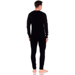 Термобелье ALPIKA ACTIVE DRY