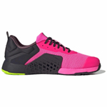 Кроссовки Adidas Dropset 3