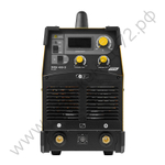 ПТК RILON MMA 400 G (НАКС)