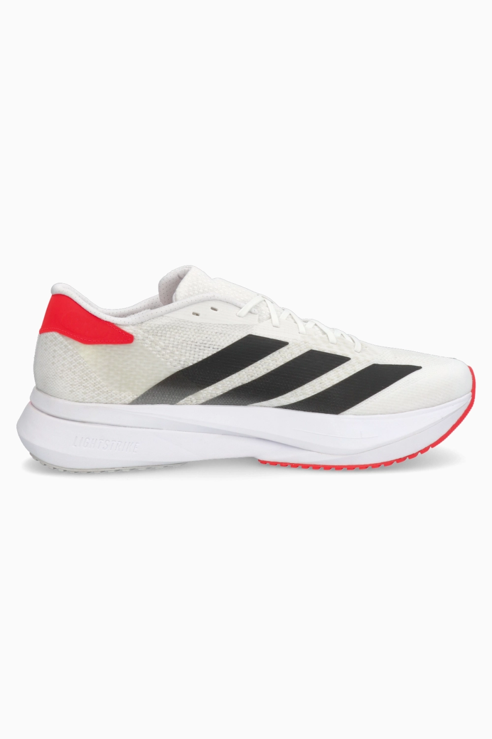 Кроссовки adidas Adizero SL 2 - белый