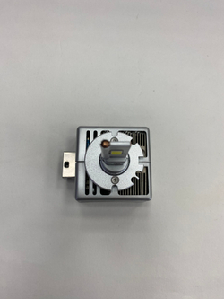 Светодиодные лампы MTF Light D5S MaxBeam 2.0 4500lm, 6000K, 35W (к-т 2шт.)