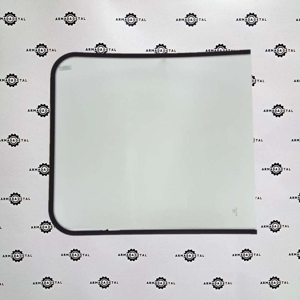 JCBS0012