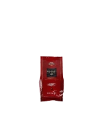 Вьетнамский молотый кофе Гурмэ Бленд (Gourmet Blend), 250 г