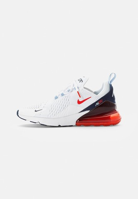 Кроссовки мужские NIKE AIR MAX 270