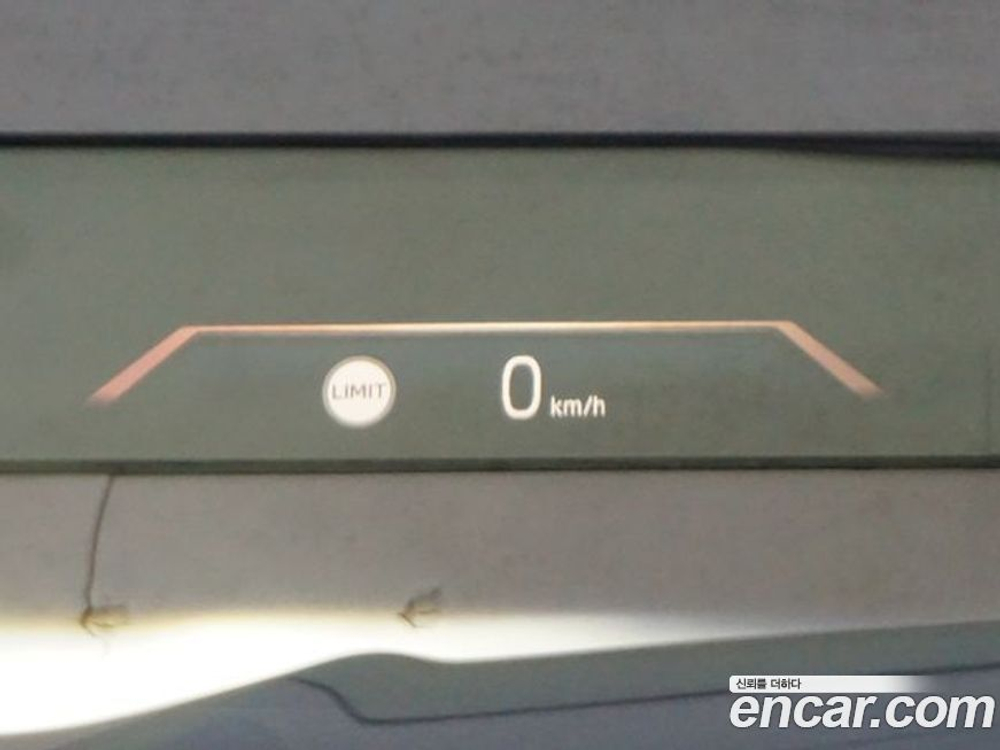 BMW 3 Series (G20) 320i M Sports (10.2023)