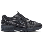 Кроссовки New Balance 1906