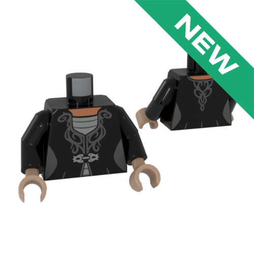 NEW торс платье 973pb0910c01