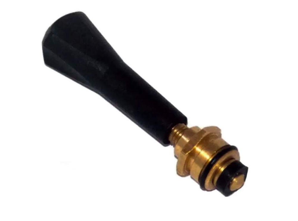 Подпиточный клапан Biasi Inovia