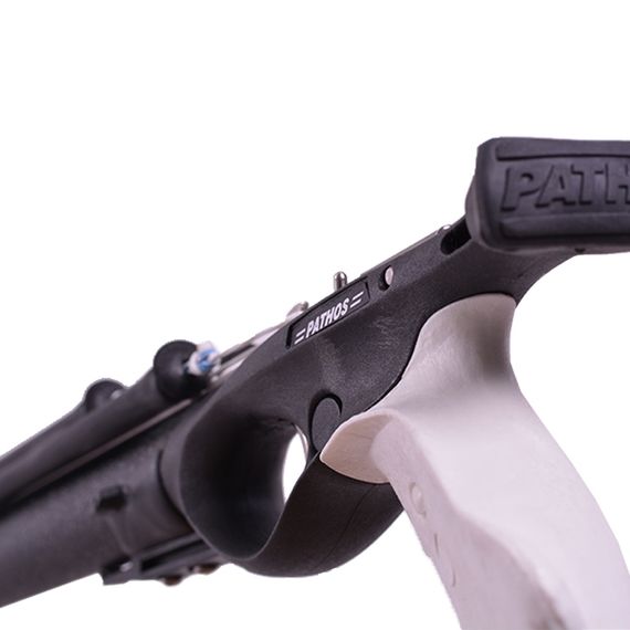 Ружьё-арбалет Pathos Laser Open Pro 110