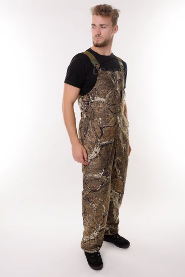 Костюм "Патриот -45" кур+п/к (Алова, корич)