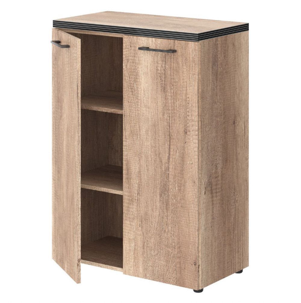 Шкаф средний Торр (TORR)