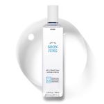 Пенка для умывания Etude House Etude House Soon Jung pH 5.5 Foam Cleanser 5.5 150 мл