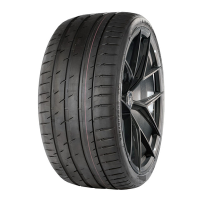 UNISTAR SPORT M5 275/50R22 115W XL