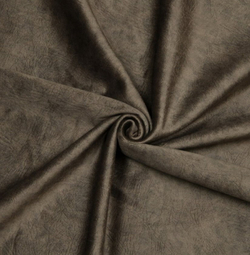 Микровелюр Элфи 07