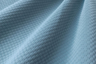 Велюр Sota aqua (Сота аква)