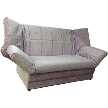 диван "Орион-танго"