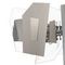 Настенный светильник Citilux Dart CL231431