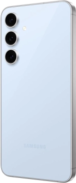 Samsung Galaxy S24 FE